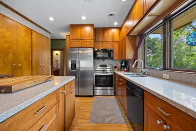 6093 County 24 Boulevard, Cannon Falls, MN 55009 - Photo 5
