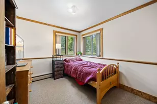 6093 County 24 Blvd, Cannon Falls, MN 55009 - Photo 17