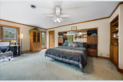 6093 County 24 Boulevard, Cannon Falls, MN 55009 - Photo 9