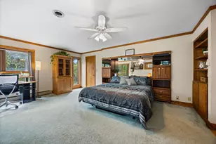 6093 County 24 Blvd, Cannon Falls, MN 55009 - Photo 9