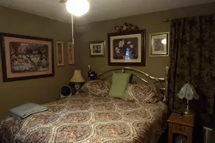 2004 7th Ave SE, Austin, MN 55912 - Photo 23
