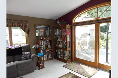 2004 7th Avenue SE, Austin, MN 55912 - Photo 17