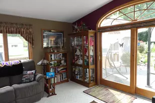 2004 7th Ave SE, Austin, MN 55912 - Photo 17