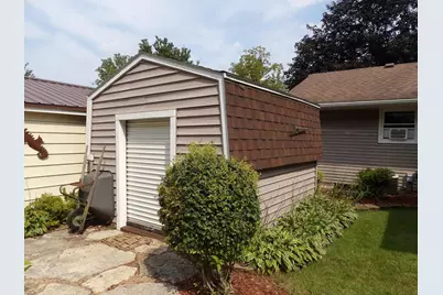 2004 7th Avenue SE, Austin, MN 55912 - Photo 15