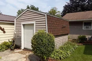 2004 7th Ave SE, Austin, MN 55912 - Photo 15