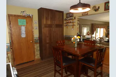 2004 7th Avenue SE, Austin, MN 55912 - Photo 21