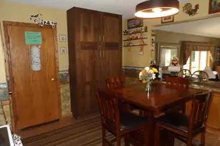 2004 7th Ave SE, Austin, MN 55912 - Photo 21