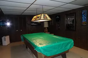 2004 7th Ave SE, Austin, MN 55912 - Photo 5