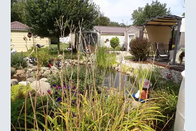 2004 7th Avenue SE, Austin, MN 55912 - Photo 11