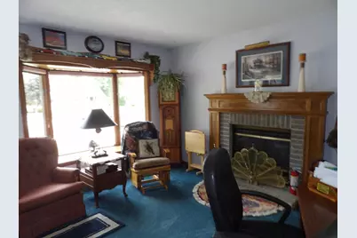 2004 7th Avenue SE, Austin, MN 55912 - Photo 27