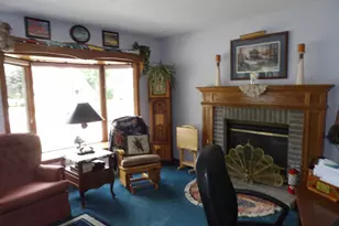 2004 7th Ave SE, Austin, MN 55912 - Photo 27