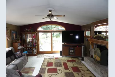 2004 7th Avenue SE, Austin, MN 55912 - Photo 7