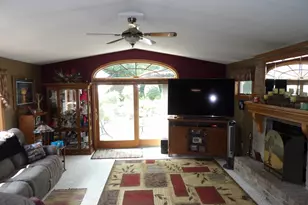 2004 7th Ave SE, Austin, MN 55912 - Photo 7