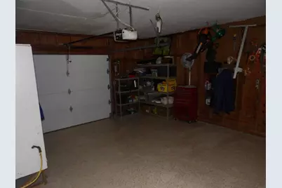2004 7th Avenue SE, Austin, MN 55912 - Photo 19