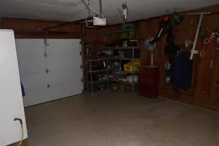 2004 7th Ave SE, Austin, MN 55912 - Photo 19
