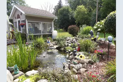 2004 7th Avenue SE, Austin, MN 55912 - Photo 13