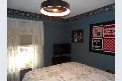 2004 7th Avenue SE, Austin, MN 55912 - Photo 25