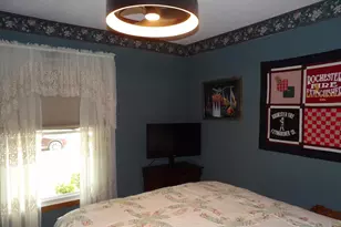 2004 7th Ave SE, Austin, MN 55912 - Photo 25