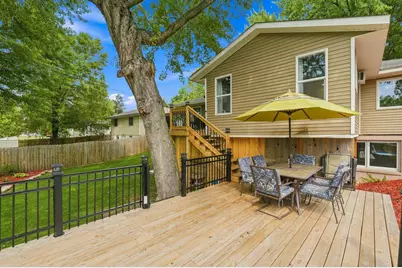 434 Birchwood Avenue, Amery, WI 54001 - Photo 37