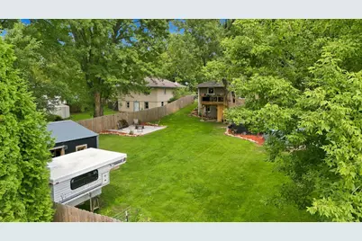 434 Birchwood Avenue, Amery, WI 54001 - Photo 47