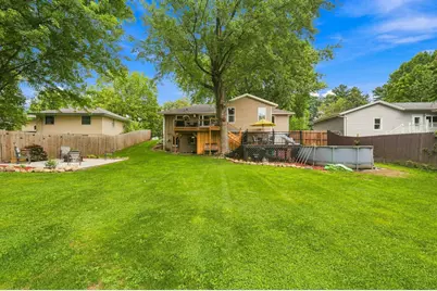 434 Birchwood Avenue, Amery, WI 54001 - Photo 43