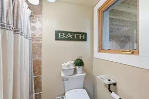 434 Birchwood Ave, Amery, WI 54001 - Photo 23