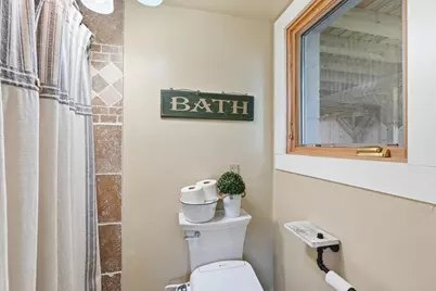 434 Birchwood Avenue, Amery, WI 54001 - Photo 21