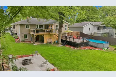 434 Birchwood Avenue, Amery, WI 54001 - Photo 49