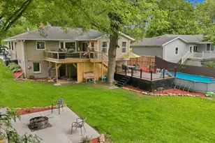 434 Birchwood Ave, Amery, WI 54001 - Photo 49