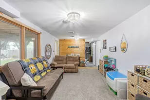 434 Birchwood Ave, Amery, WI 54001 - Photo 31