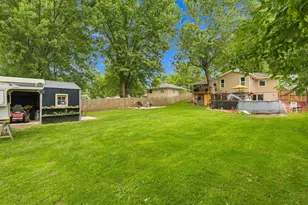 434 Birchwood Ave, Amery, WI 54001 - Photo 43