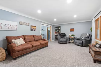 434 Birchwood Avenue, Amery, WI 54001 - Photo 9