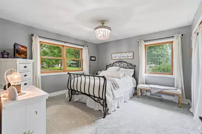 434 Birchwood Avenue, Amery, WI 54001 - Photo 23