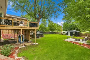 434 Birchwood Ave, Amery, WI 54001 - Photo 41