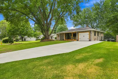 434 Birchwood Avenue, Amery, WI 54001 - Photo 5