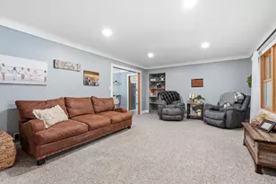 434 Birchwood Ave, Amery, WI 54001 - Photo 11