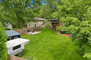 434 Birchwood Ave, Amery, WI 54001 - Photo 49
