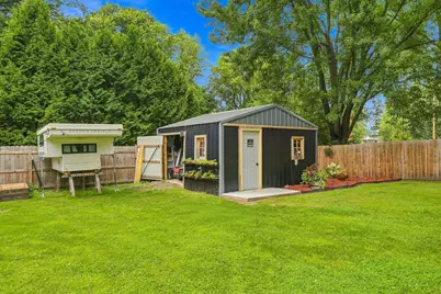 434 Birchwood Avenue, Amery, WI 54001 - Photo 41