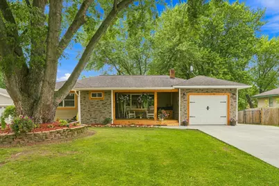 434 Birchwood Avenue, Amery, WI 54001 - Photo 3