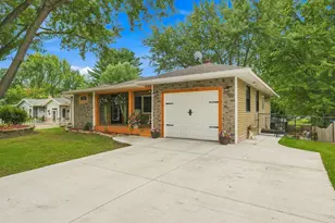 434 Birchwood Ave, Amery, WI 54001 - Photo 3