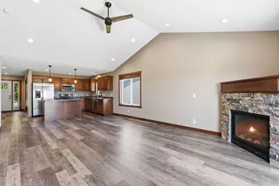 1743 Ducktail Court, New Richmond, WI 54017 - Photo 5
