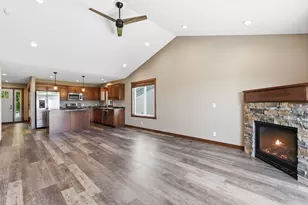 1743 Ducktail Ct, New Richmond, WI 54017 - Photo 5