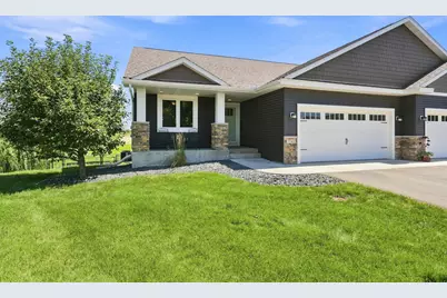 1743 Ducktail Court, New Richmond, WI 54017 - Photo 37