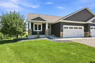 1743 Ducktail Ct, New Richmond, WI 54017 - Photo 37