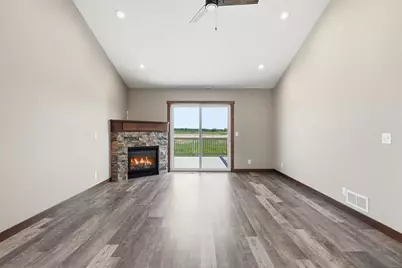 1743 Ducktail Court, New Richmond, WI 54017 - Photo 11