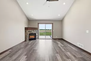 1743 Ducktail Ct, New Richmond, WI 54017 - Photo 11