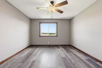1743 Ducktail Court, New Richmond, WI 54017 - Photo 25