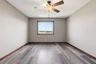 1743 Ducktail Ct, New Richmond, WI 54017 - Photo 25