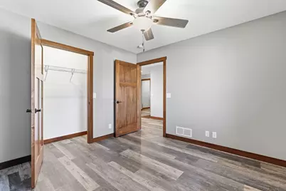 1743 Ducktail Court, New Richmond, WI 54017 - Photo 27