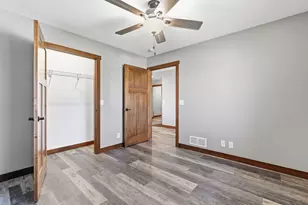 1743 Ducktail Ct, New Richmond, WI 54017 - Photo 27